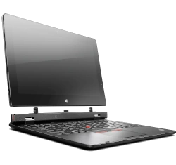 LENOVO ThinkPad HELIX 2nd Generation laptop