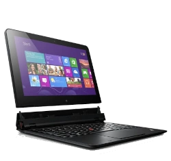 LENOVO ThinkPad HELIX laptop