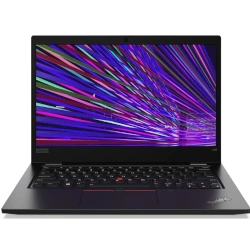 Lenovo ThinkPad L13 Gen 2 13” Intel Core i5 11th Gen laptop