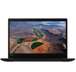 Lenovo ThinkPad L13 Gen 2 13” Intel Core i7 11th Gen laptop
