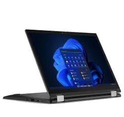 Lenovo ThinkPad L13 Gen 3 13" 16GB RAM 1TB SSD AMD Ryzen 7 PRO 5875U laptop