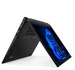 Lenovo ThinkPad L13 Gen 3 13" 8GB RAM 512GB SSD AMD Ryzen 5 PRO 5675U laptop