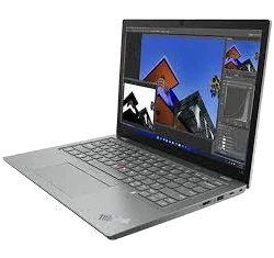 Lenovo ThinkPad L13 Gen 3 13” Intel Core i5 12th Gen laptop