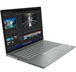 Lenovo ThinkPad L13 Gen 3 13” Intel Core i7 12th Gen laptop