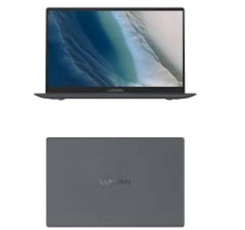 Lenovo ThinkPad L13 Gen 6 13" Intel Core Ultra 7 255U laptop