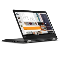 LENOVO ThinkPad L13 Yoga Intel Core i5 11th Gen laptop