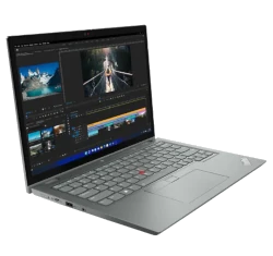 LENOVO ThinkPad L13 Yoga Intel Core i7 10th Gen laptop