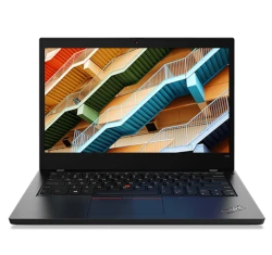 LENOVO ThinkPad L14 G1 Intel Core i3 10th Gen laptop