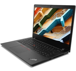 LENOVO ThinkPad L14 Gen 1 AMD Ryzen 3 4450U laptop