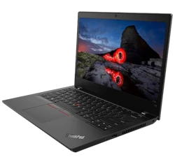 LENOVO ThinkPad L14 Gen 1 AMD Ryzen 5 4500U laptop
