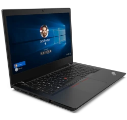 LENOVO ThinkPad L14 Gen 1 AMD Ryzen 7 4750U laptop