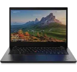 LENOVO ThinkPad L14 Gen 1 Intel Core i5 10th laptop