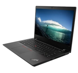 LENOVO ThinkPad L14 Gen 1 Intel Core i7 10th laptop