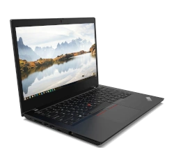 LENOVO ThinkPad L14 Gen 2 AMD Ryzen 5 PRO 5650U laptop