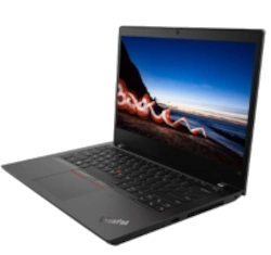 LENOVO ThinkPad L14 Gen 2 AMD Ryzen 7 PRO 5850U laptop
