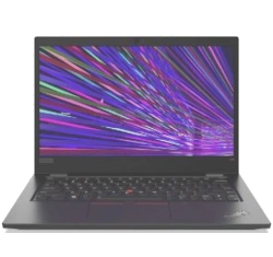 LENOVO ThinkPad L14 Gen 2 Intel Core i3 11th laptop