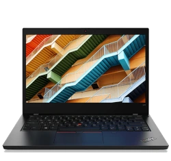 LENOVO ThinkPad L14 Gen 3 AMD Ryzen 5 PRO 5650U laptop