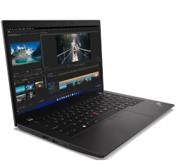 LENOVO ThinkPad L14 Gen 3 AMD Ryzen 7 PRO 5875U laptop