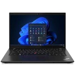 LENOVO ThinkPad L14 Gen 3 Intel Core i5 12th laptop