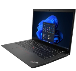 LENOVO ThinkPad L14 Gen 3 Intel Core i7 12th laptop