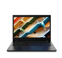 Lenovo ThinkPad L14 Gen 4 14" 16GB RAM 512GB SSD Intel Core i5-13th Gen laptop