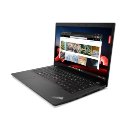 Lenovo ThinkPad L14 Gen 4 14" AMD 3 PRO 7330U