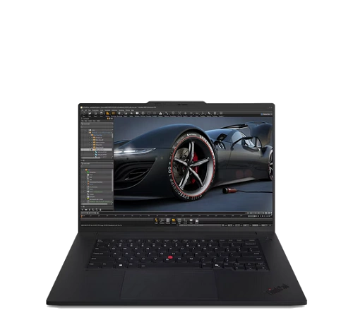 Lenovo ThinkPad L14 Gen 6 Intel Core Ultra 7 255U laptop