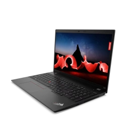 Lenovo ThinkPad L15 Gen 4 15" 8GB RAM 256GB SSD AMD Ryzen 3 PRO 7330U laptop