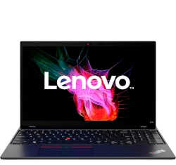Lenovo ThinkPad L15 Gen 4 15" Intel Core i7-13th Gen laptop