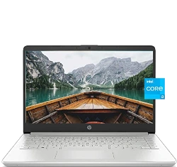 Lenovo Thinkpad L15 Intel Core i5 10th Gen laptop