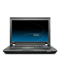 LENOVO ThinkPad L412, L420 laptop