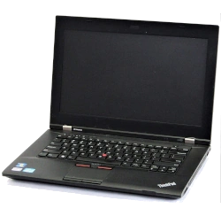 LENOVO ThinkPad L430 laptop