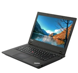 LENOVO ThinkPad L440 laptop