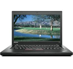 LENOVO ThinkPad L450 Intel Core i5 4th Gen laptop