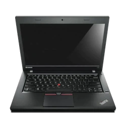 LENOVO ThinkPad L450 Intel Core i5 5th Gen laptop