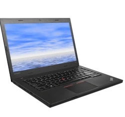 Lenovo ThinkPad L460 Intel Core i5 6th Gen laptop