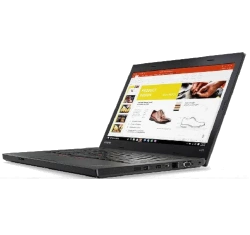 Lenovo ThinkPad L470S Intel Core i5 6th Gen laptop