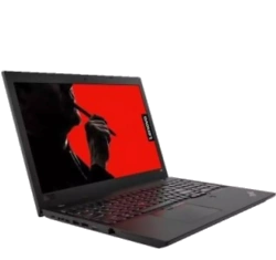 LENOVO ThinkPad L480 Series Intel Core i5 8th Gen. laptop