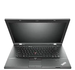 LENOVO ThinkPad L530 laptop