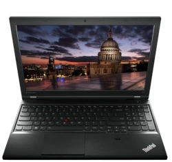 LENOVO ThinkPad L540 Intel Core i5 laptop