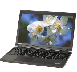 LENOVO ThinkPad L540 Intel Core i7 laptop