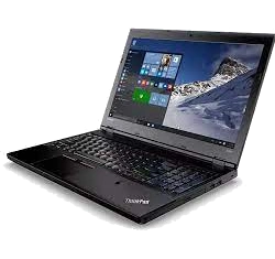 LENOVO Thinkpad L560 Intel i7-6th gen laptop