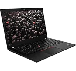 LENOVO ThinkPad P14s Gen 1 Intel Core i5 10th laptop