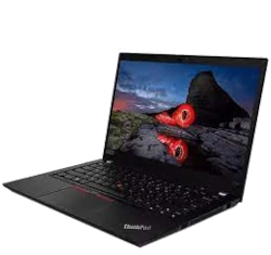LENOVO ThinkPad P14s Gen 2 Intel Core i511th laptop