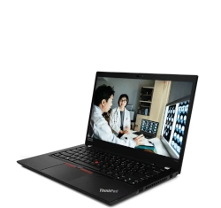 Lenovo ThinkPad P14s Gen 4 14" 16GB RAM 512GB SSD Intel Core i5-13th Gen laptop