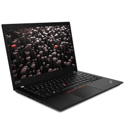 Lenovo ThinkPad P14s Gen 4 14" 16GB RAM 512GB SSD RTX A500 Intel Core i5-13th Gen laptop