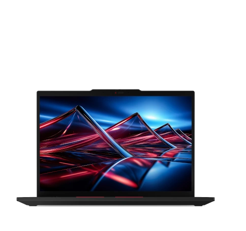 Lenovo ThinkPad P14s Gen 5 AMD Ryzen 7 PRO 8840HS Radeon 780M