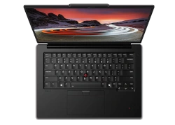 Lenovo ThinkPad P14s Gen 5 Intel Ultra 5 135H NVIDIA RTX 500 Ada laptop