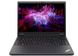 Lenovo ThinkPad P14s Gen 5 Intel Ultra 9 185H NVIDIA RTX 500 Ada laptop