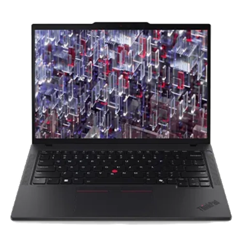 Lenovo ThinkPad P14s Gen 6 14" AMD Ryzen AI 5 Pro 340